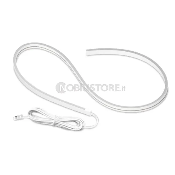 Moove 4 - 24V Dual Color