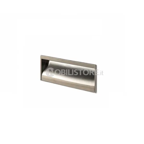 Maniglia MN800 interasse 32mm
