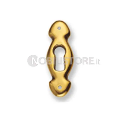 Bocchetta 30623