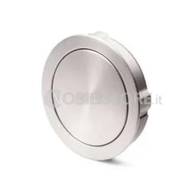 Maniglia Touch-In