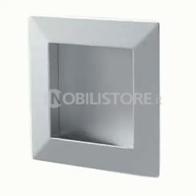 Maniglia MB09078 B