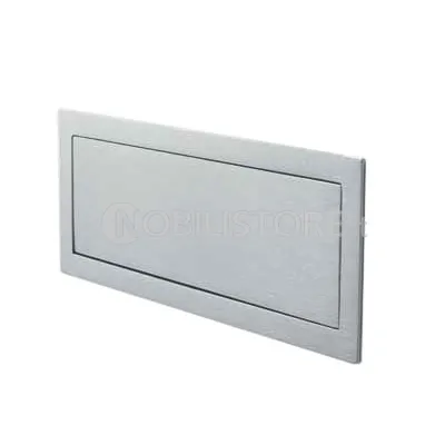 Maniglia MB09107