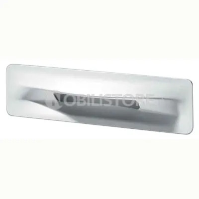 Maniglia MB09145
