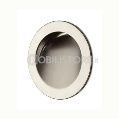 Maniglia MN1116Z Smooth