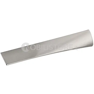 Maniglia 15182 Onda