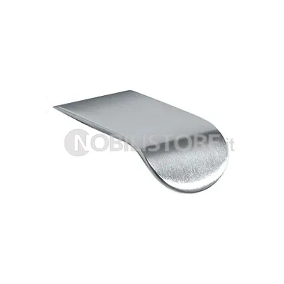 Maniglia MB00864 B