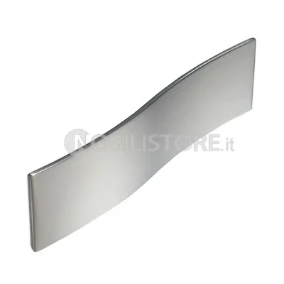 Maniglia MB09131