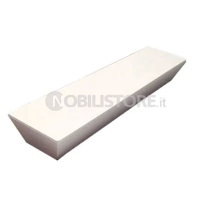 Maniglia MB09160 Basic