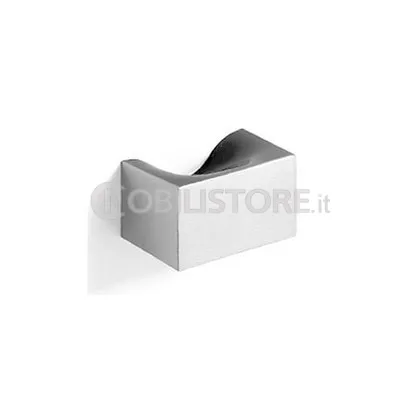 Maniglia MN1046Z 32