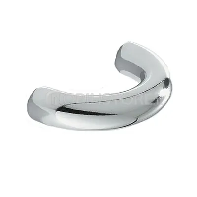 Maniglia MB00863