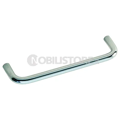 Maniglia MB00871
