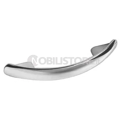 Maniglia MB00894