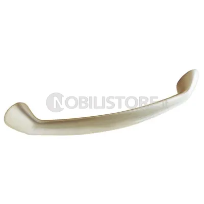 Maniglia MB00976