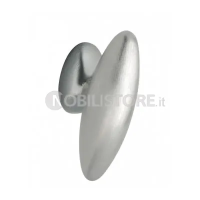 Pomolo MB00907