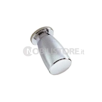 Pomolo MB00934