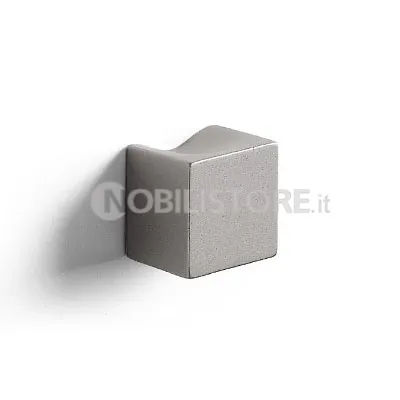 Pomolo PO459Z