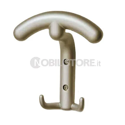 Portabito 1030
