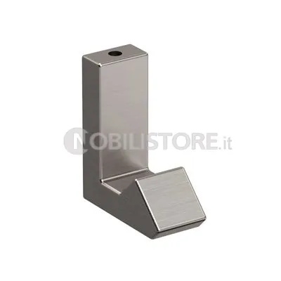 Portabito 4400