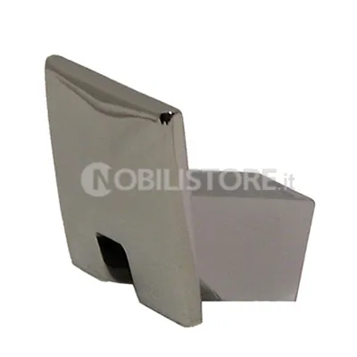 Portabito LID0147