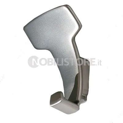 Portabito LID0157