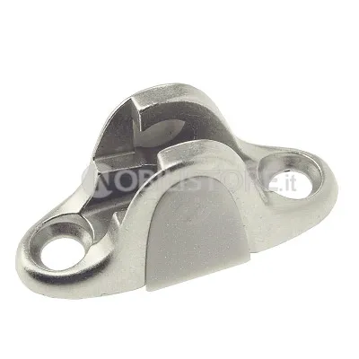 Supporto per anta per molla a gas Kraby e Compact