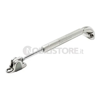 Molla a gas Compact per anta legno