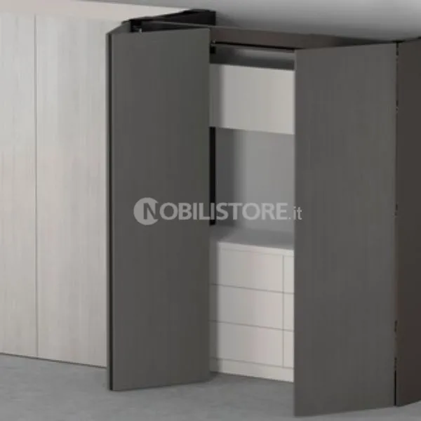 Revego Uno + Duo