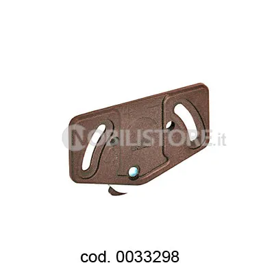 0033298