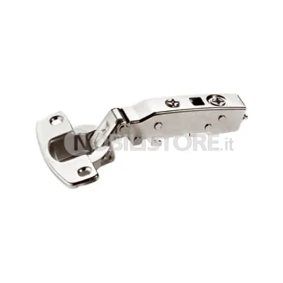 Cerniera Sensys 8645I 110° TH52
