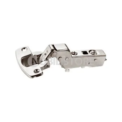 Cerniera Sensys 8645I 110° TH52