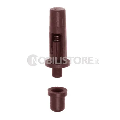 Cerniera CF00311 a perno