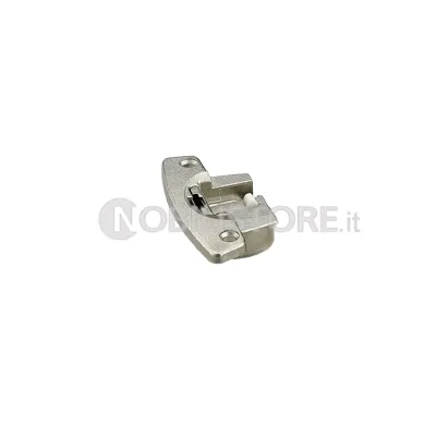 Scodellino T22 per cerniera SELEKTA PRO 2000