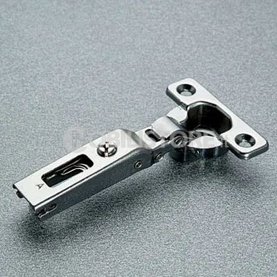 Cerniera serie 400 Mini 94° collo 0