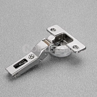 Cerniera SILENTIA+ Serie 700 110° collo 9