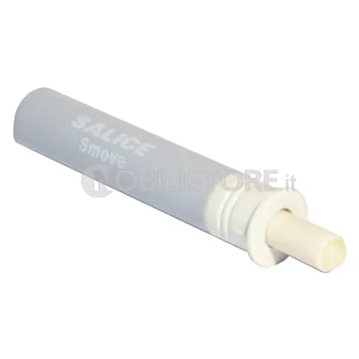 Paracolpo SMOVE D008 lato cerniera