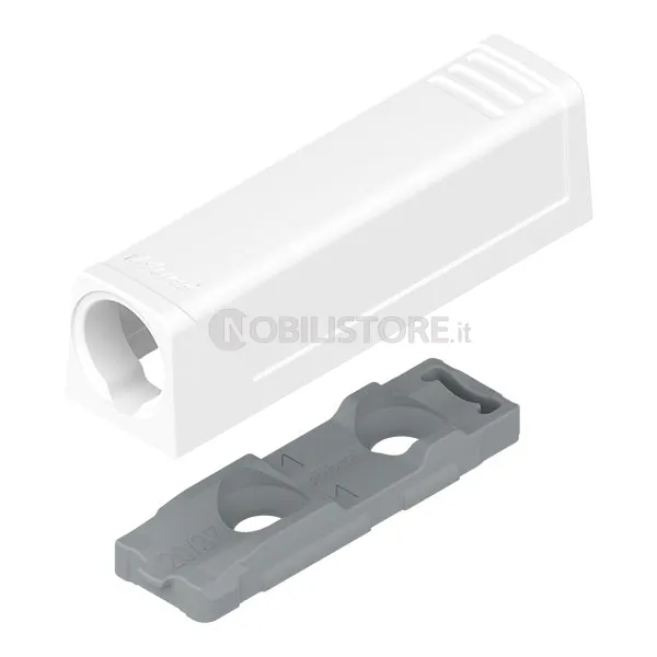 Supporto per cricchetto Tip-On 956