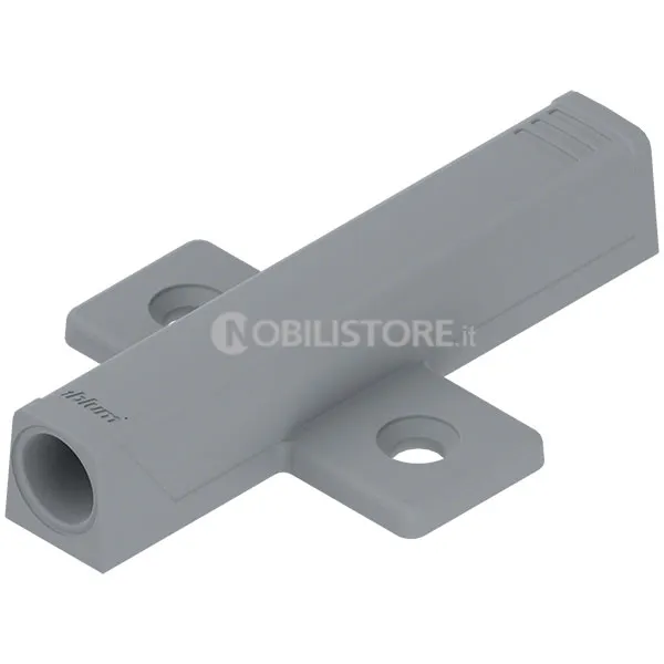 Supporto per cricchetto Tip-On 956A