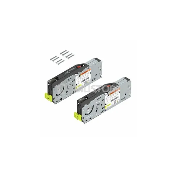 Set base forza