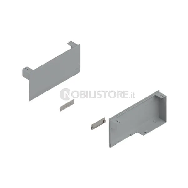 Set cover copertura