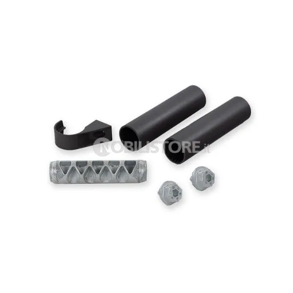 Set collegamento stabilizzatore trasversale
