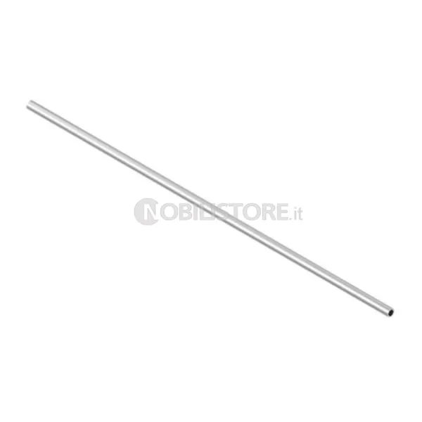 Stabilizzatore trasversale