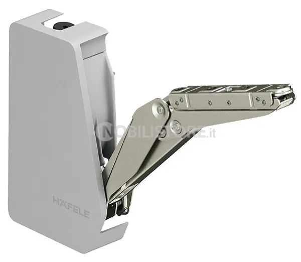 Dispositivo sollevamento anta a ribalta Free Flap 1.7