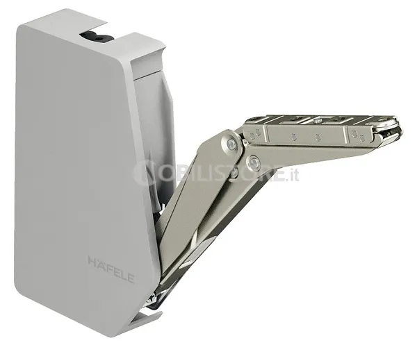 Dispositivo sollevamento anta a ribalta Free Flap 3.15