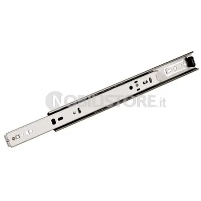 Guida su sfere 2132 estrazione parziale 35 kg