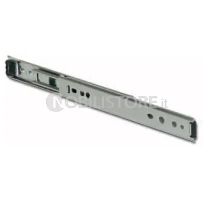 Guida su sfere 2601 estrazione totale 45 kg