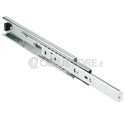Guida su sfere 3832 estrazione totale 45 kg