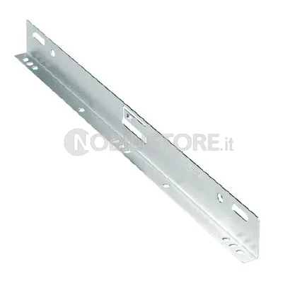 Staffe DB633 per guida 3832
