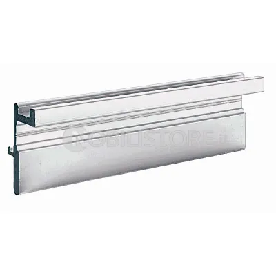 Wing Line 230 - Binario