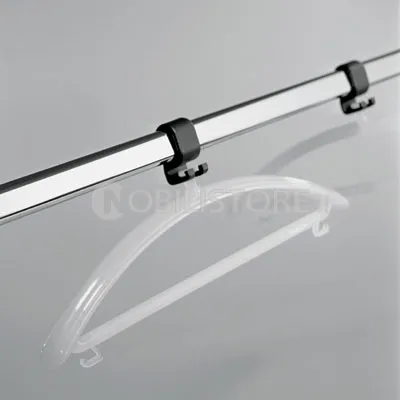 Gruccia CC00357