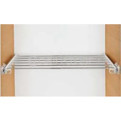 Portapantaloni Self System estensibile estraibile
